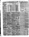 Shipping and Mercantile Gazette Wednesday 04 January 1871 Page 2