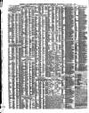 Shipping and Mercantile Gazette Wednesday 04 January 1871 Page 4