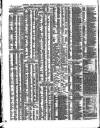 Shipping and Mercantile Gazette Friday 06 January 1871 Page 4