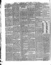 Shipping and Mercantile Gazette Friday 06 January 1871 Page 6