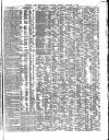 Shipping and Mercantile Gazette Friday 06 January 1871 Page 7