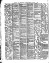Shipping and Mercantile Gazette Friday 06 January 1871 Page 8