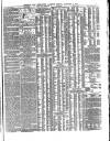 Shipping and Mercantile Gazette Friday 06 January 1871 Page 11