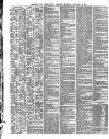Shipping and Mercantile Gazette Monday 09 January 1871 Page 8