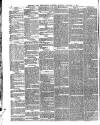 Shipping and Mercantile Gazette Monday 09 January 1871 Page 10