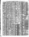 Shipping and Mercantile Gazette Wednesday 11 January 1871 Page 4