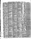 Shipping and Mercantile Gazette Wednesday 11 January 1871 Page 8
