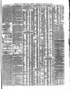 Shipping and Mercantile Gazette Wednesday 11 January 1871 Page 11