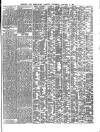 Shipping and Mercantile Gazette Thursday 12 January 1871 Page 7