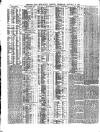 Shipping and Mercantile Gazette Thursday 12 January 1871 Page 10