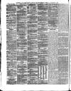 Shipping and Mercantile Gazette Friday 13 January 1871 Page 2