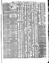 Shipping and Mercantile Gazette Friday 13 January 1871 Page 11