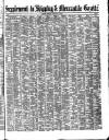 Shipping and Mercantile Gazette Friday 13 January 1871 Page 13