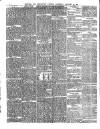 Shipping and Mercantile Gazette Saturday 14 January 1871 Page 6