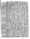 Shipping and Mercantile Gazette Saturday 14 January 1871 Page 7