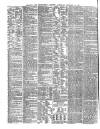 Shipping and Mercantile Gazette Saturday 14 January 1871 Page 8