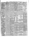 Shipping and Mercantile Gazette Saturday 14 January 1871 Page 9