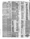 Shipping and Mercantile Gazette Saturday 14 January 1871 Page 10