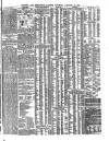 Shipping and Mercantile Gazette Saturday 14 January 1871 Page 11