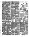 Shipping and Mercantile Gazette Saturday 14 January 1871 Page 12