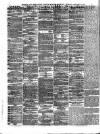 Shipping and Mercantile Gazette Monday 16 January 1871 Page 2