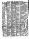 Shipping and Mercantile Gazette Wednesday 18 January 1871 Page 8