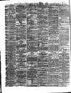 Shipping and Mercantile Gazette Thursday 19 January 1871 Page 2