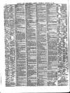 Shipping and Mercantile Gazette Thursday 19 January 1871 Page 8