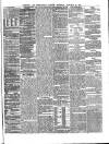 Shipping and Mercantile Gazette Thursday 19 January 1871 Page 9