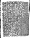 Shipping and Mercantile Gazette Friday 20 January 1871 Page 14