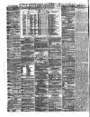 Shipping and Mercantile Gazette Monday 23 January 1871 Page 2