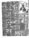 Shipping and Mercantile Gazette Wednesday 25 January 1871 Page 12