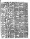 Shipping and Mercantile Gazette Friday 27 January 1871 Page 3