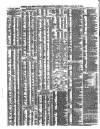 Shipping and Mercantile Gazette Friday 27 January 1871 Page 4