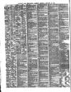 Shipping and Mercantile Gazette Monday 30 January 1871 Page 8