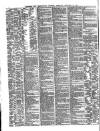 Shipping and Mercantile Gazette Tuesday 31 January 1871 Page 8