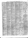 Shipping and Mercantile Gazette Wednesday 01 February 1871 Page 8