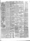 Shipping and Mercantile Gazette Wednesday 01 February 1871 Page 9