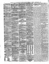 Shipping and Mercantile Gazette Friday 03 February 1871 Page 2