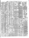 Shipping and Mercantile Gazette Friday 03 February 1871 Page 11