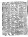 Shipping and Mercantile Gazette Tuesday 07 February 1871 Page 2