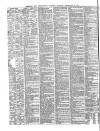 Shipping and Mercantile Gazette Tuesday 07 February 1871 Page 8