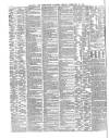 Shipping and Mercantile Gazette Friday 17 February 1871 Page 8