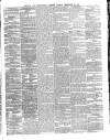 Shipping and Mercantile Gazette Friday 17 February 1871 Page 9
