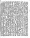 Shipping and Mercantile Gazette Tuesday 28 February 1871 Page 7