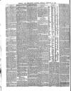 Shipping and Mercantile Gazette Tuesday 28 February 1871 Page 10