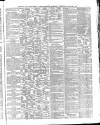 Shipping and Mercantile Gazette Wednesday 01 March 1871 Page 3