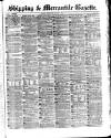 Shipping and Mercantile Gazette Wednesday 15 March 1871 Page 5