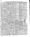 Shipping and Mercantile Gazette Saturday 04 March 1871 Page 3