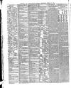 Shipping and Mercantile Gazette Saturday 04 March 1871 Page 8